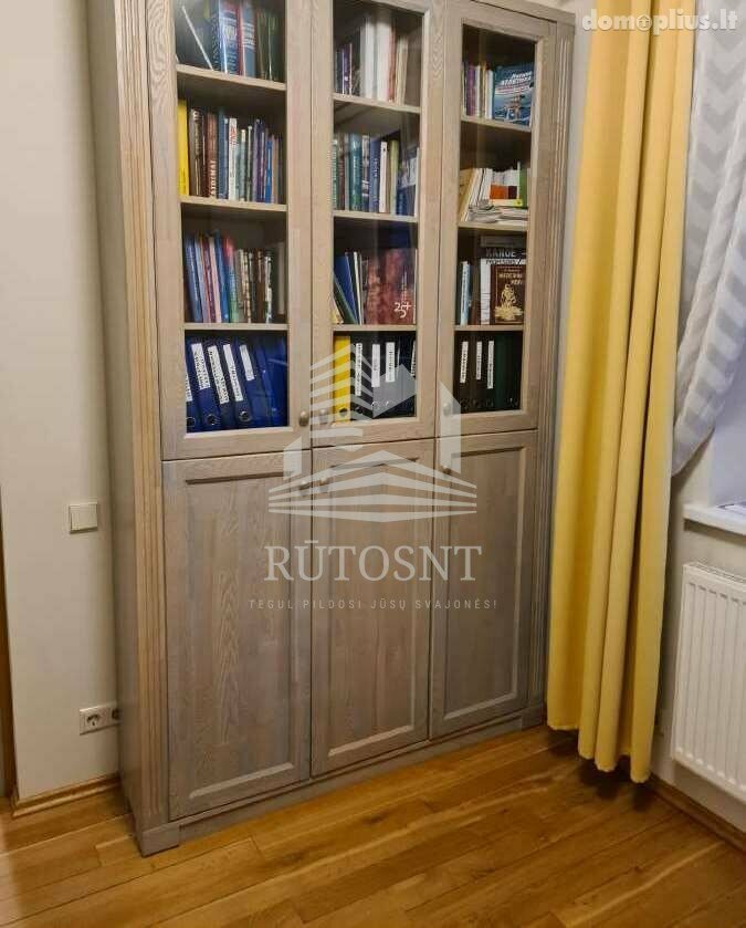 Gyvenamojo namo nuoma Klaipėdos rajono sav., Plikiuose