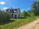 Продаётся дом Lazdijų rajono sav., Verstaminuose, Miško g. (2 Фотография)