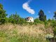 Продаётся дом Lazdijų rajono sav., Verstaminuose, Miško g. (3 Фотография)