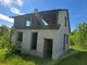 Продаётся дом Lazdijų rajono sav., Verstaminuose, Miško g. (6 Фотография)