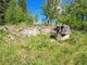 Продаётся дом Lazdijų rajono sav., Verstaminuose, Miško g. (7 Фотография)