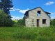 Продаётся дом Lazdijų rajono sav., Verstaminuose, Miško g. (15 Фотография)