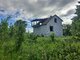 Продаётся дом Lazdijų rajono sav., Verstaminuose, Miško g. (16 Фотография)