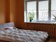 Parduodamas gyvenamasis namas Panevėžio rajono sav., Molainiuose (14 nuotrauka)
