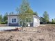 House for sale Klaipėdos rajono sav., Radailiuose (3 picture)