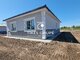 House for sale Klaipėdos rajono sav., Radailiuose (6 picture)