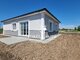 House for sale Klaipėdos rajono sav., Radailiuose (9 picture)