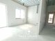 House for sale Klaipėdos rajono sav., Radailiuose (10 picture)
