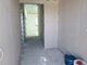House for sale Klaipėdos rajono sav., Radailiuose (11 picture)