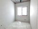 House for sale Klaipėdos rajono sav., Radailiuose (12 picture)