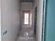House for sale Klaipėdos rajono sav., Radailiuose (13 picture)