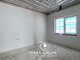 House for sale Klaipėdos rajono sav., Radailiuose (18 picture)