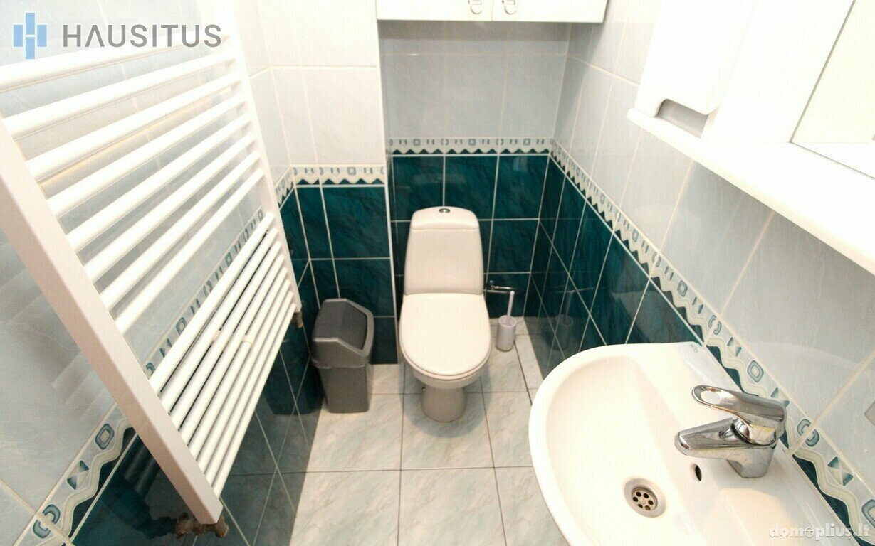 Parduodamas gyvenamasis namas Panevėžys, Panevėžyje, Savitiškio g.