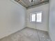 House for sale Klaipėdos rajono sav., Martinuose (6 picture)
