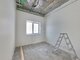 House for sale Klaipėdos rajono sav., Martinuose (7 picture)