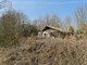 Parduodama sodyba Alytaus rajono sav., Žagariuose, Gojų g. (4 nuotrauka)