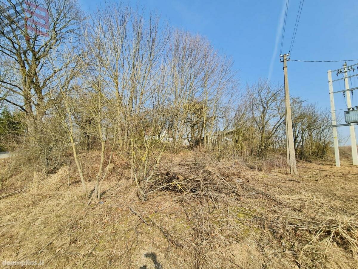 Продаётся yсадьба Alytaus rajono sav., Žagariuose, Gojų g.
