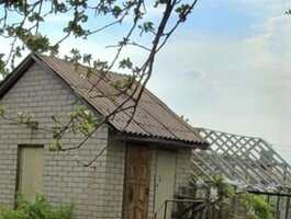 Parduodamas sodo namas Klaipėdos rajono sav., Dercekliuose