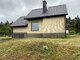 Parduodamas gyvenamasis namas Šiaulių rajono sav., Maskvytėje, Gėlių g. (7 nuotrauka)