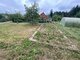 Parduodamas gyvenamasis namas Šiaulių rajono sav., Maskvytėje, Gėlių g. (9 nuotrauka)