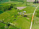 House for sale Kaišiadorių rajono sav., Vaitkūnuose (4 picture)