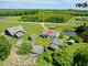 House for sale Kaišiadorių rajono sav., Vaitkūnuose (12 picture)