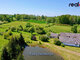 House for sale Kaišiadorių rajono sav., Vaitkūnuose (13 picture)