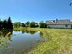 House for sale Kaišiadorių rajono sav., Vaitkūnuose (14 picture)