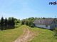 House for sale Kaišiadorių rajono sav., Vaitkūnuose (15 picture)