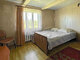 House for sale Kaišiadorių rajono sav., Vaitkūnuose (19 picture)