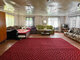 House for sale Kaišiadorių rajono sav., Vaitkūnuose (23 picture)
