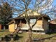 Summer house for sale Panevėžio rajono sav., Naujikuose, Svajonių g. (1 picture)