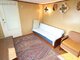 Summer house for sale Panevėžio rajono sav., Naujikuose, Svajonių g. (9 picture)