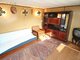Summer house for sale Panevėžio rajono sav., Naujikuose, Svajonių g. (11 picture)