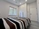 House for sale Klaipėdos rajono sav., Trušeliuose (7 picture)