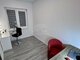 House for sale Klaipėdos rajono sav., Trušeliuose (8 picture)
