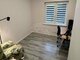House for sale Klaipėdos rajono sav., Trušeliuose (9 picture)