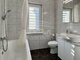 House for sale Klaipėdos rajono sav., Trušeliuose (10 picture)