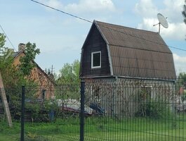 Продаётся дом Šiaulių rajono sav., Bubiuose, Slėnio g.