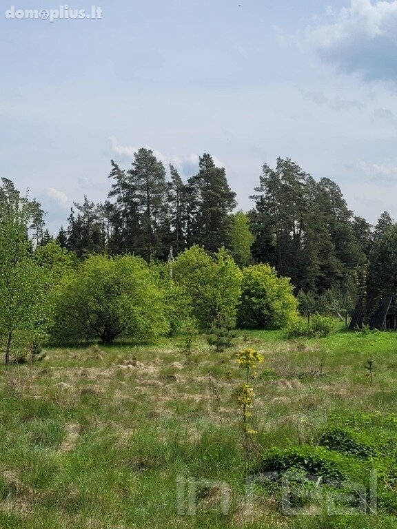 Продаётся дом Šiaulių rajono sav., Bubiuose, Slėnio g.