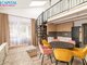 House for rent Vilniaus rajono sav., Mažeikiuose (4 picture)