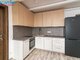 House for rent Vilniaus rajono sav., Mažeikiuose (7 picture)