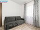 House for rent Vilniaus rajono sav., Mažeikiuose (8 picture)