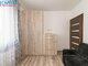 House for rent Vilniaus rajono sav., Mažeikiuose (9 picture)