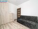 House for rent Vilniaus rajono sav., Mažeikiuose (10 picture)