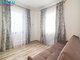 House for rent Vilniaus rajono sav., Mažeikiuose (11 picture)