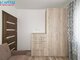 House for rent Vilniaus rajono sav., Mažeikiuose (13 picture)