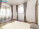 House for rent Vilniaus rajono sav., Mažeikiuose (14 picture)