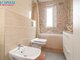 House for rent Vilniaus rajono sav., Mažeikiuose (15 picture)