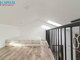 House for rent Vilniaus rajono sav., Mažeikiuose (17 picture)